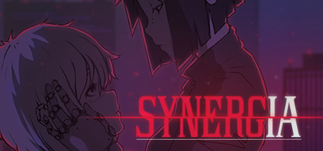 VN review – Synergia