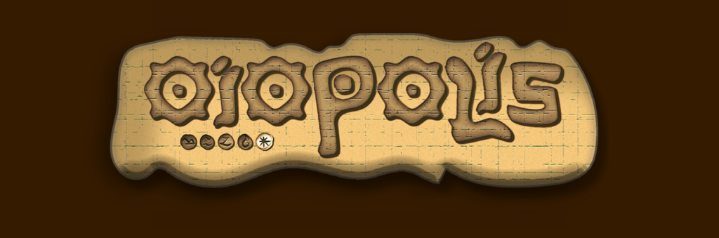 oiopolis logo