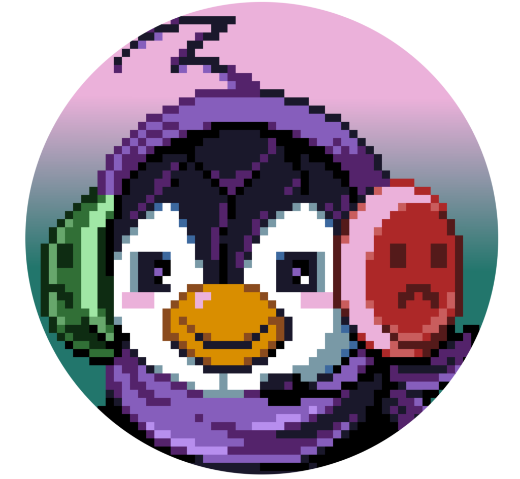 pingudroid avatar